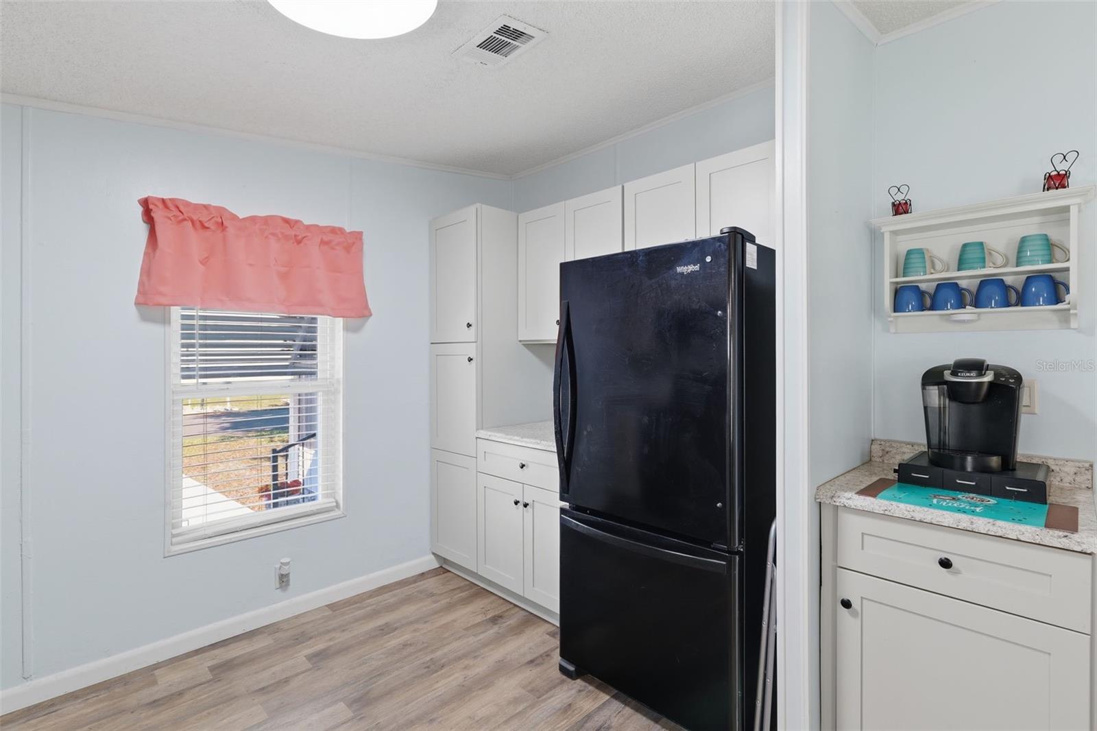 POLO PARK PH 03-B - Residential