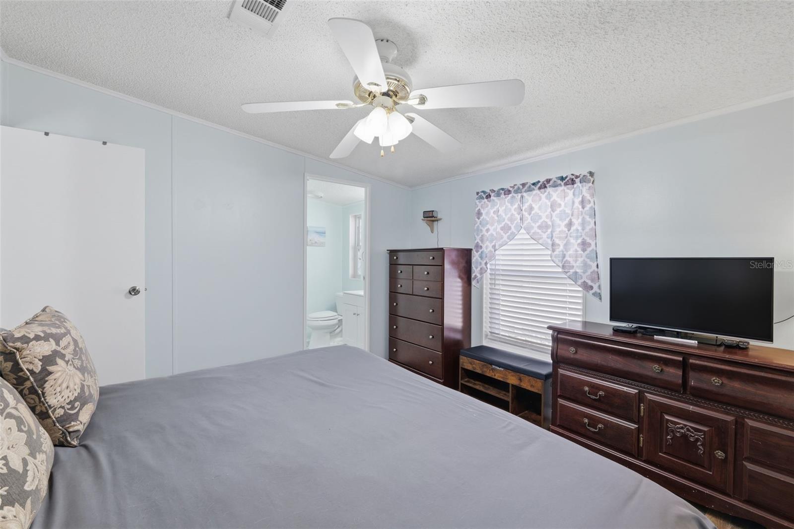 POLO PARK PH 03-B - Residential