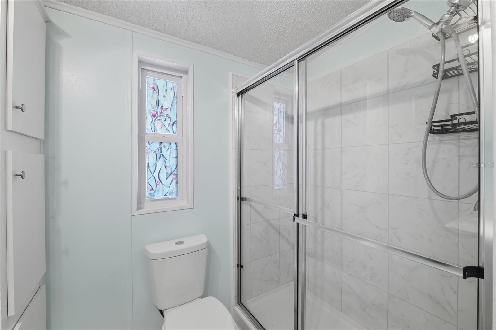 POLO PARK PH 03-B - Residential