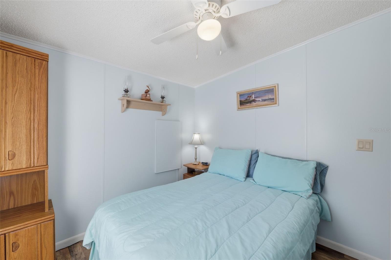 POLO PARK PH 03-B - Residential