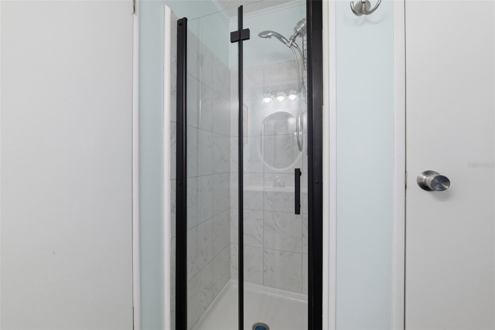 POLO PARK PH 03-B - Residential