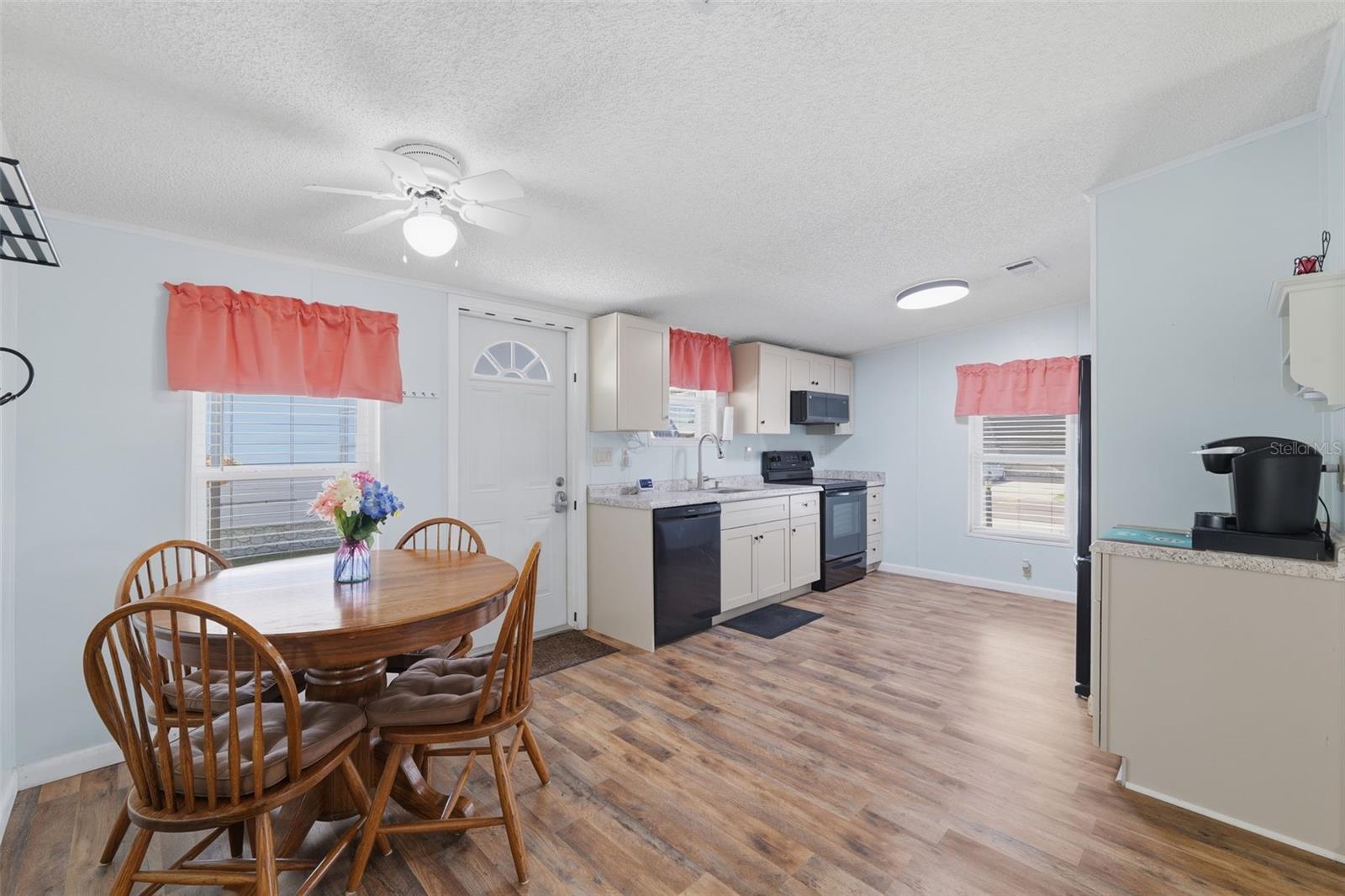 POLO PARK PH 03-B - Residential