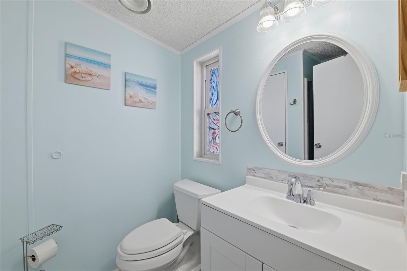 POLO PARK PH 03-B - Residential