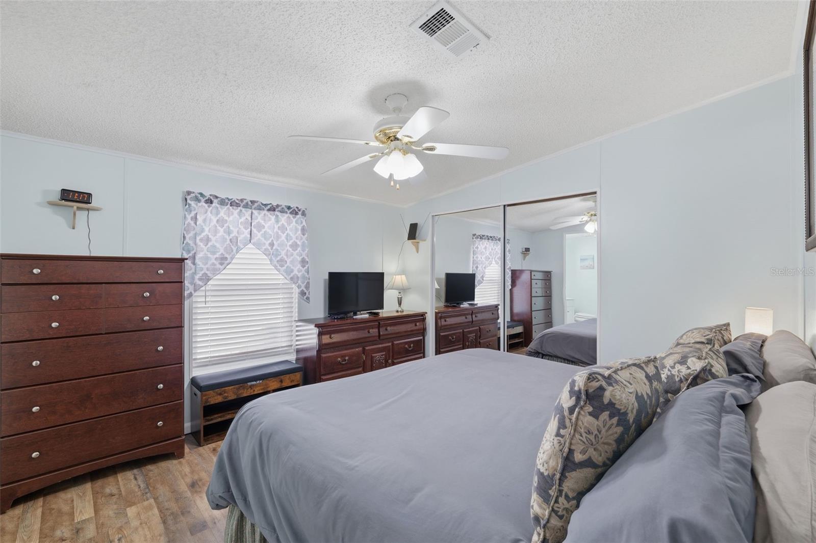 POLO PARK PH 03-B - Residential