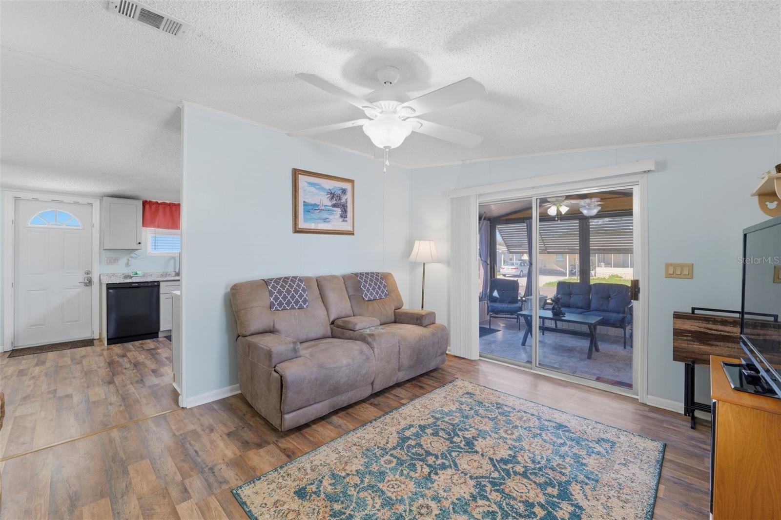 POLO PARK PH 03-B - Residential