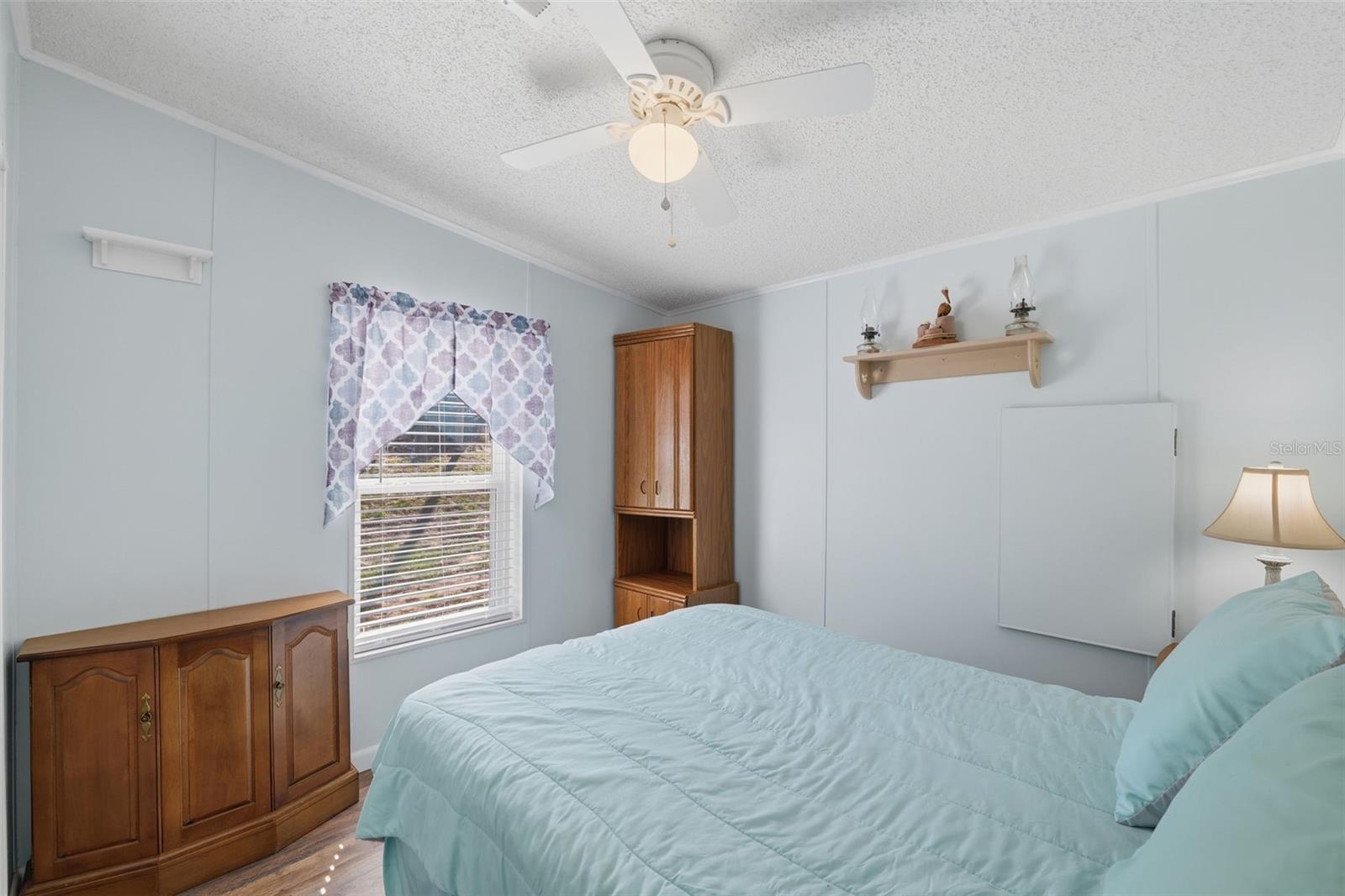 POLO PARK PH 03-B - Residential