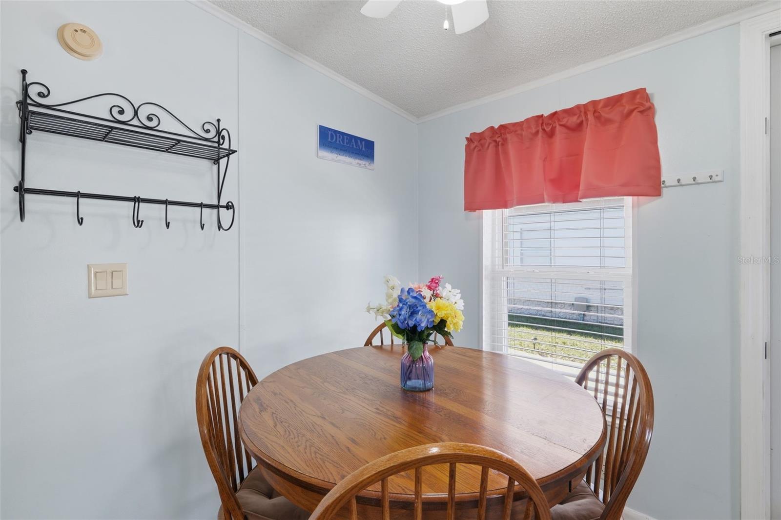 POLO PARK PH 03-B - Residential