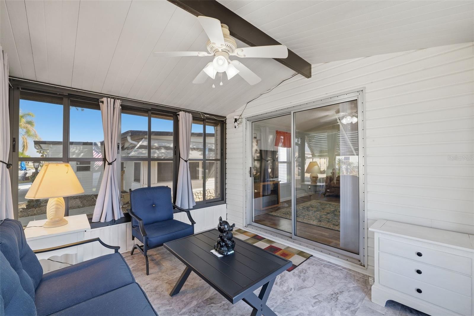 POLO PARK PH 03-B - Residential