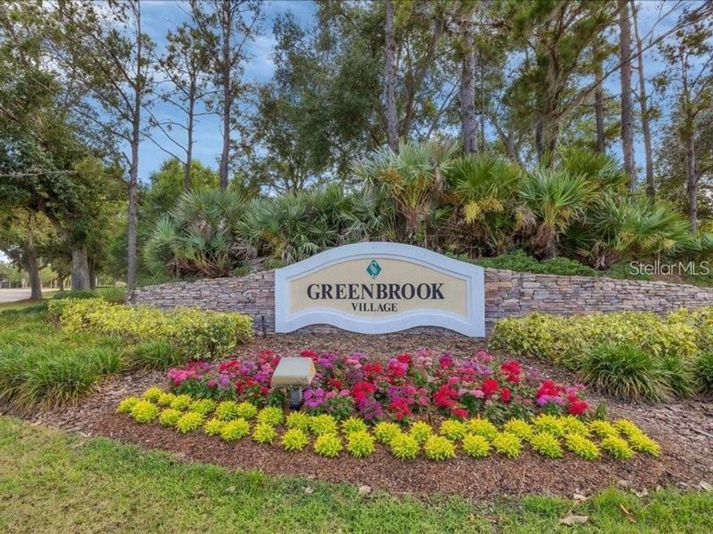 Photo of 13701 Glossy Ibis Place, Lakewood Ranch, FL 34202 (MLS # A4666034)