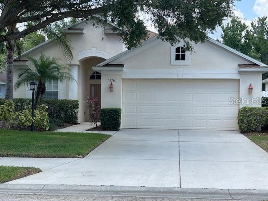 Photo of 13701 Glossy Ibis Place, Lakewood Ranch, FL 34202 (MLS # A4666034)