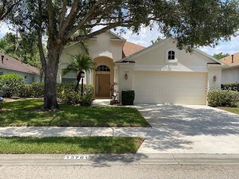Photo of 13701 Glossy Ibis Place, Lakewood Ranch, FL 34202 (MLS # A4666034)