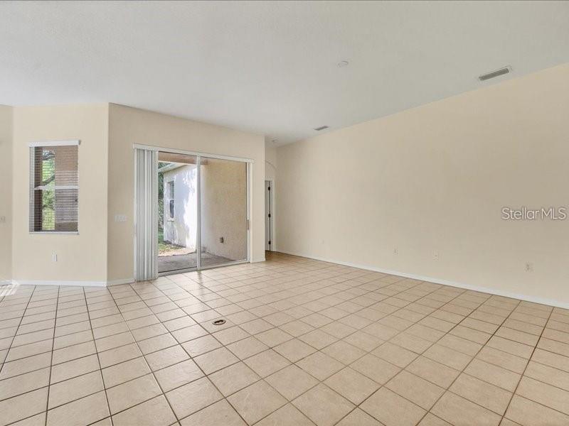 13701 GLOSSY IBIS PLACE