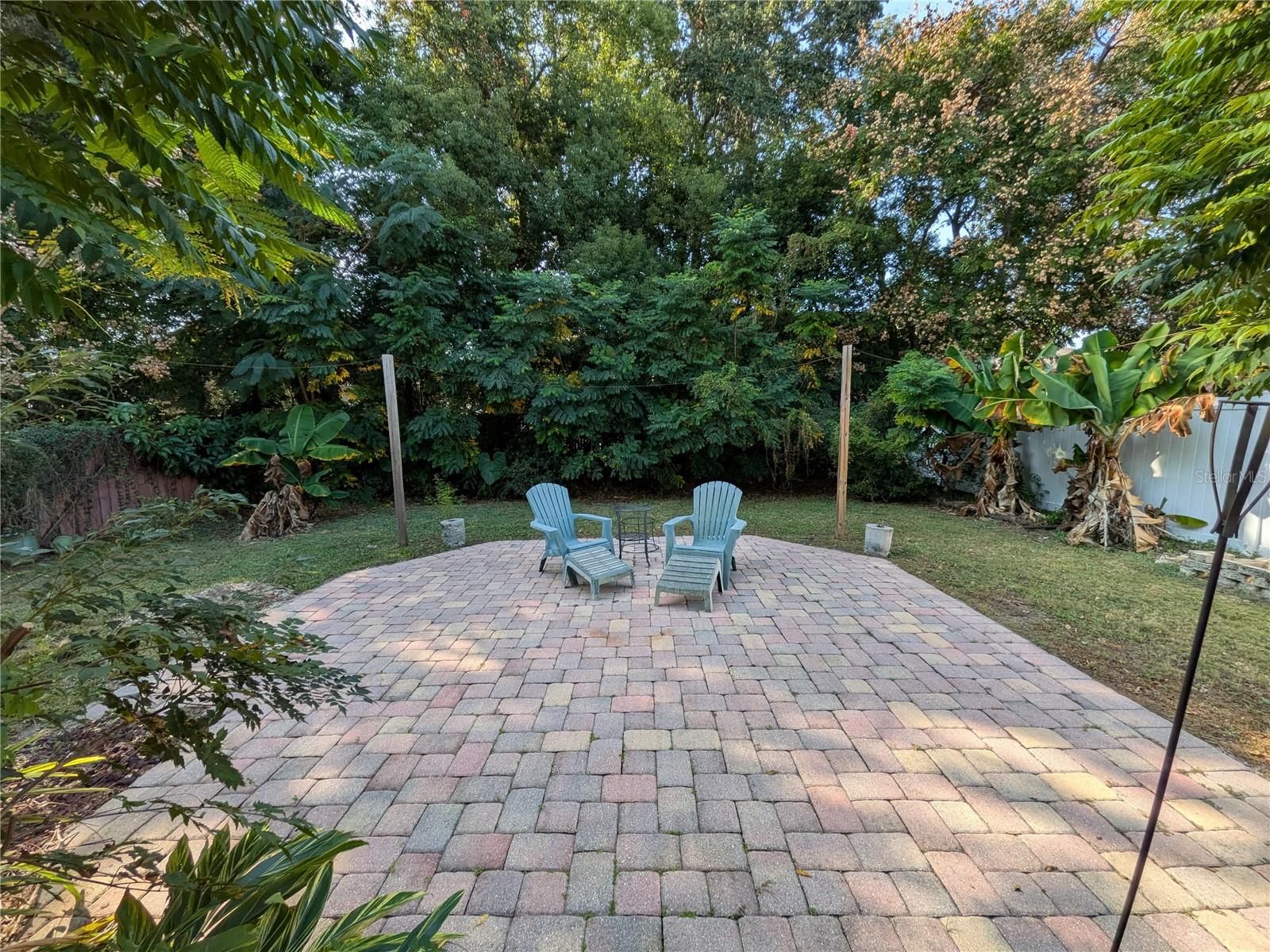 CROCKER HEIGHTS - Residential