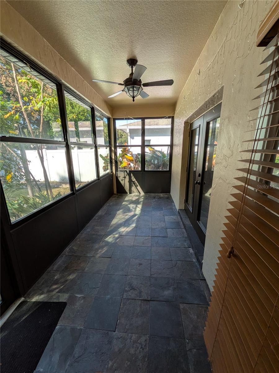 CROCKER HEIGHTS - Residential