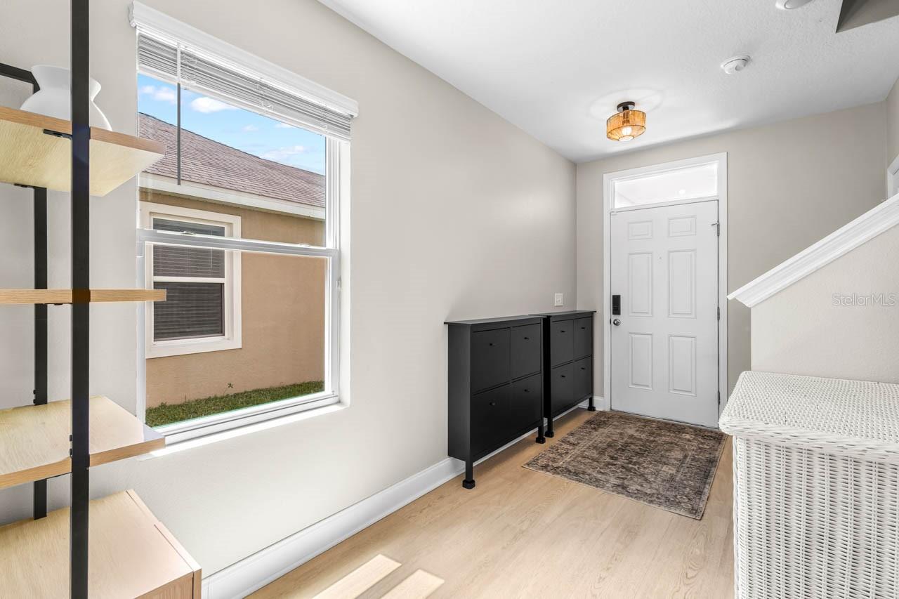 10483 PENNY GALE LOOP