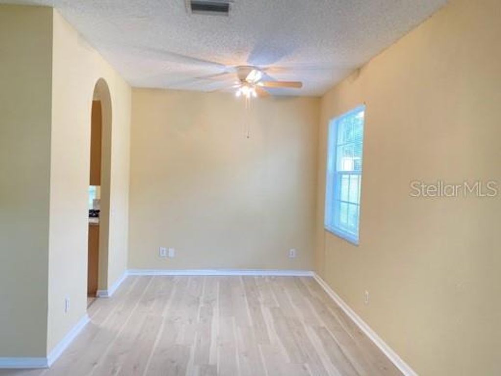 Photo of 10312 Birdwatch Drive, Tampa, FL 33647 (MLS # TB8478774)