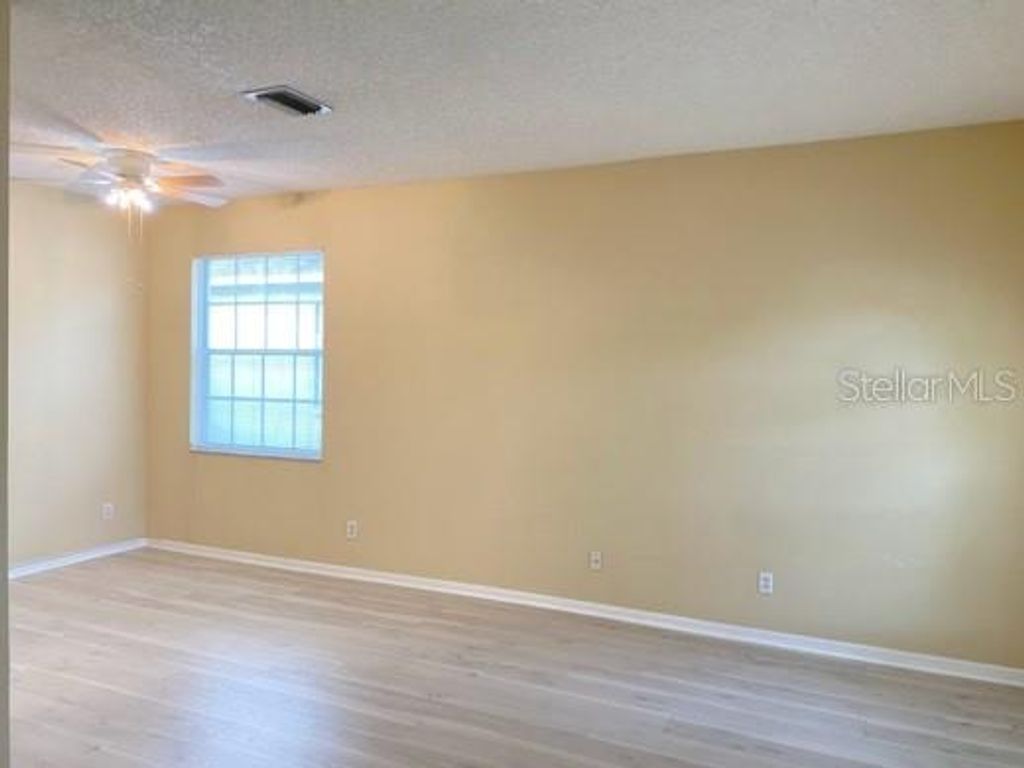 Photo of 10312 Birdwatch Drive, Tampa, FL 33647 (MLS # TB8478774)