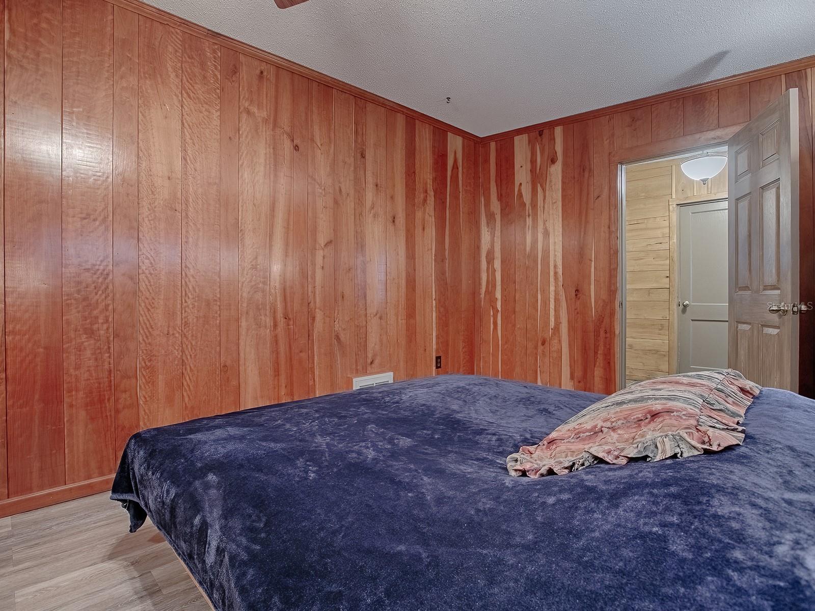 ORANGE HOME 02 - Residential