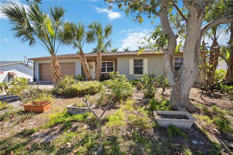 1119 76TH STREET NW BRADENTON FL 34209