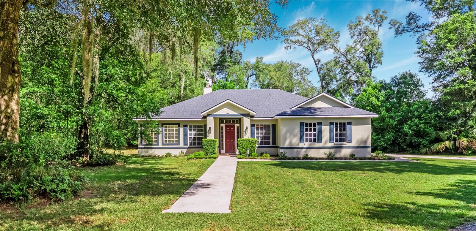 1085 TAYLOR ROAD E