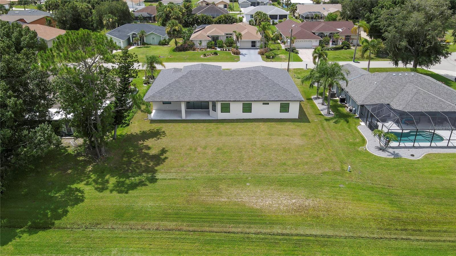26082 PAYSANDU DRIVE