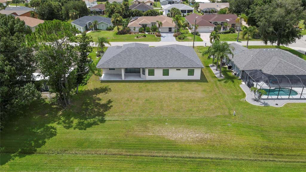 Photo of 26082 Paysandu Drive, Punta Gorda, FL 33983 (MLS # C7529662)