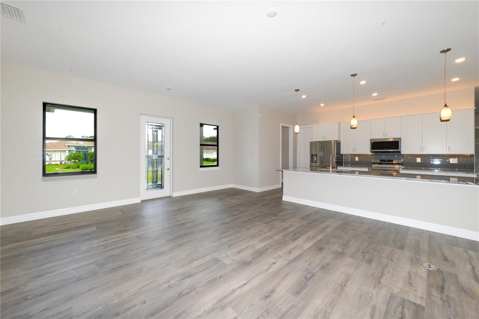 26082 PAYSANDU DRIVE