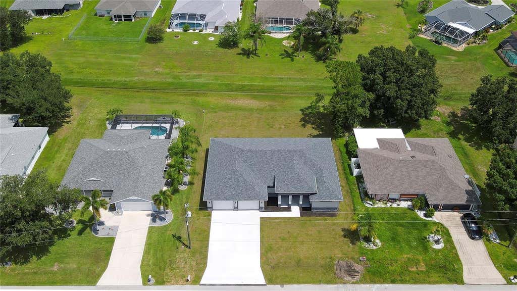 Photo of 26082 Paysandu Drive, Punta Gorda, FL 33983 (MLS # C7529662)