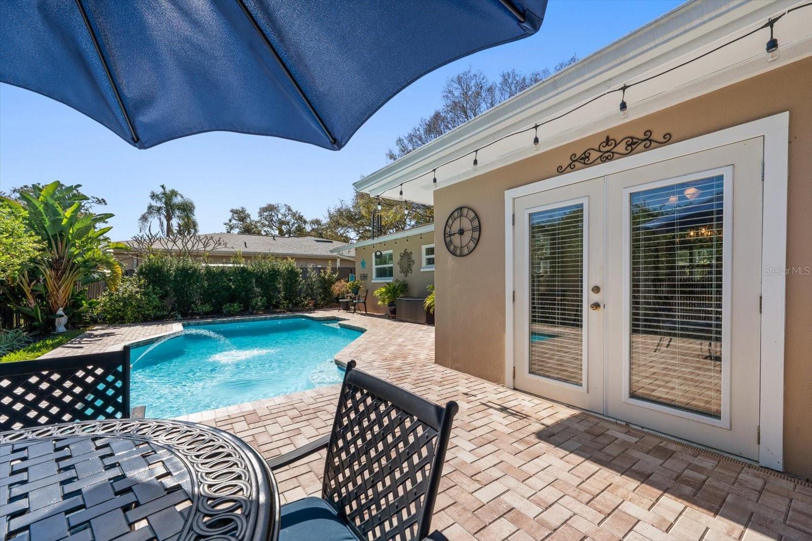 HARBOR HEIGHTS - Residential