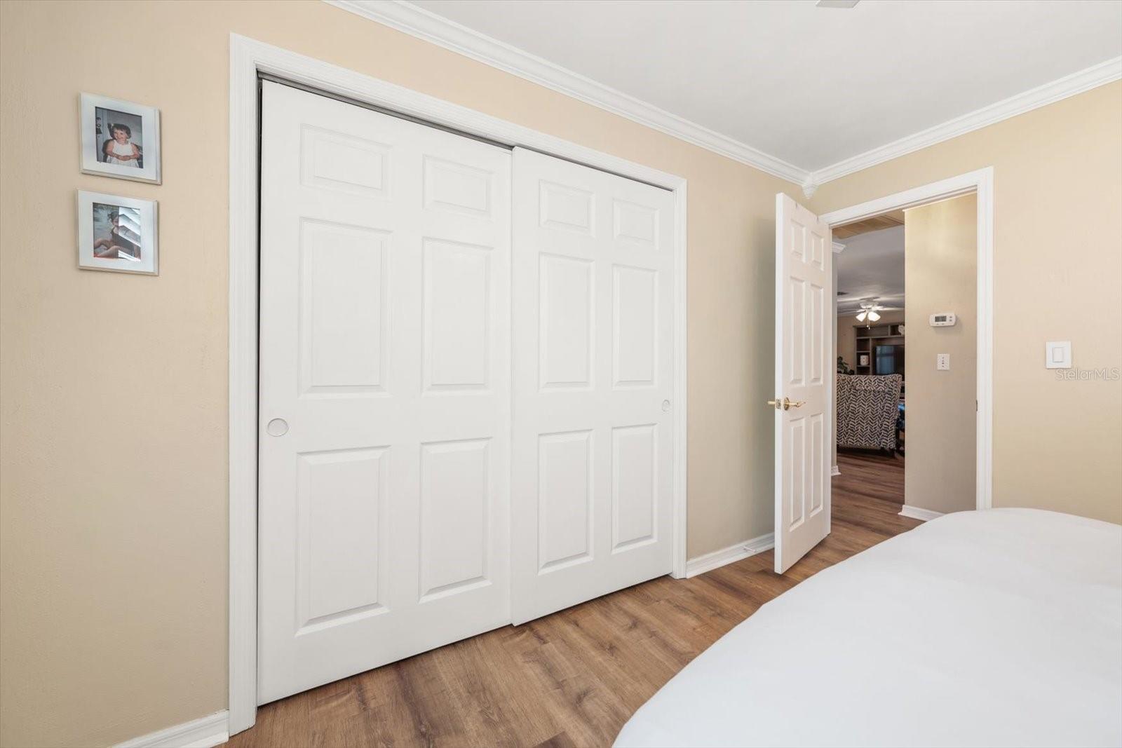 HARBOR HEIGHTS - Residential