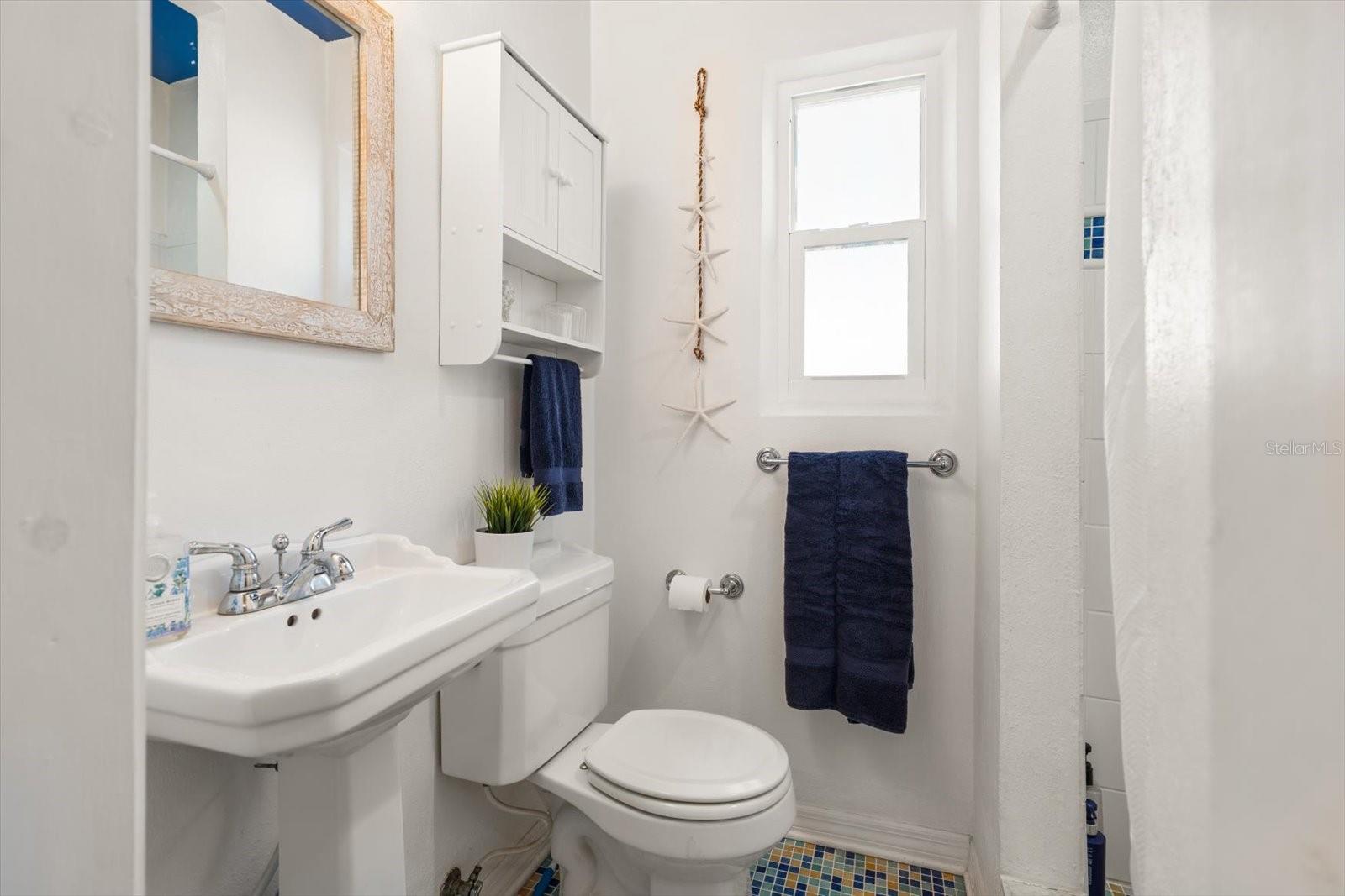 HARBOR HEIGHTS - Residential