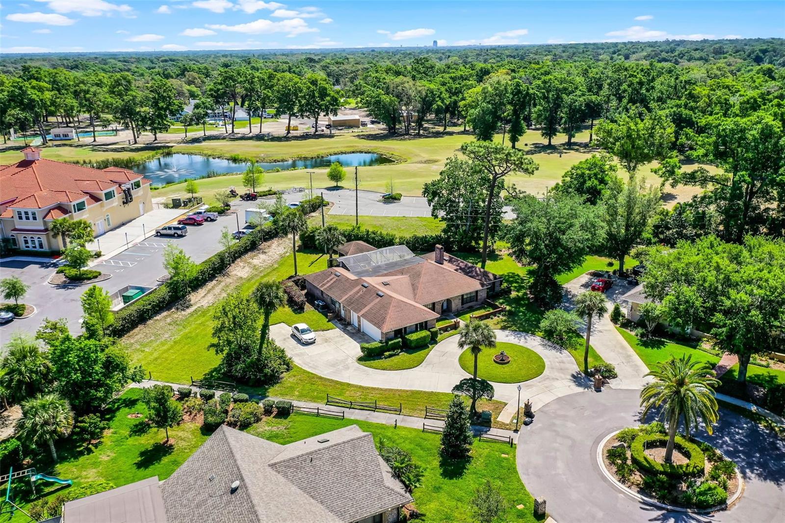 2549 FOX SQUIRREL COURT