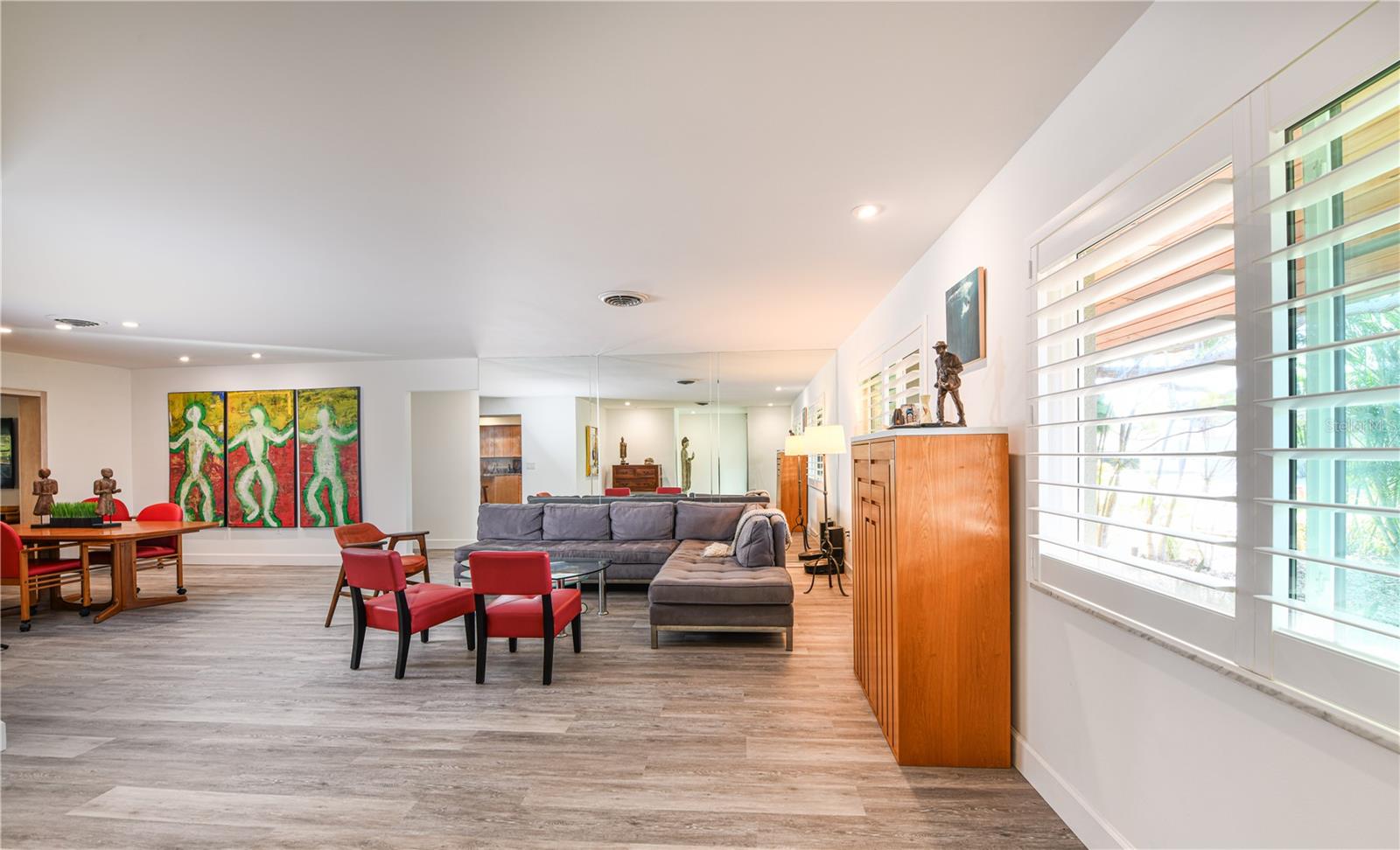 2215 RIVER RIDGE DRIVE