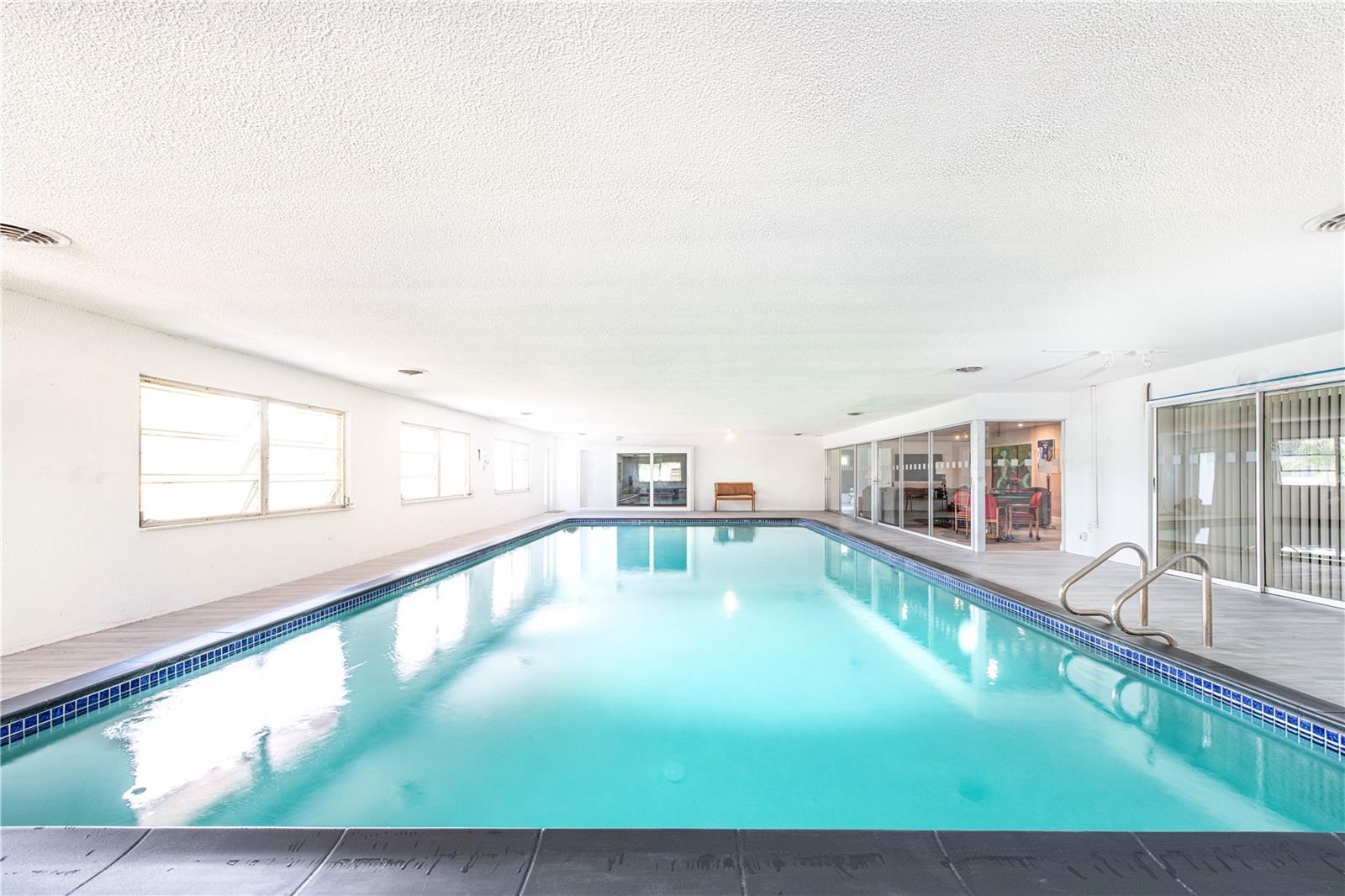 SOUTH GATE - Residential