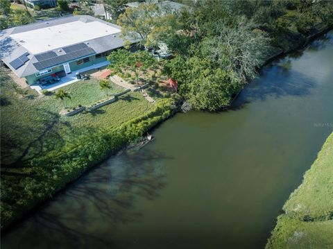 A home in SARASOTA