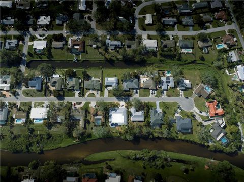 A home in SARASOTA