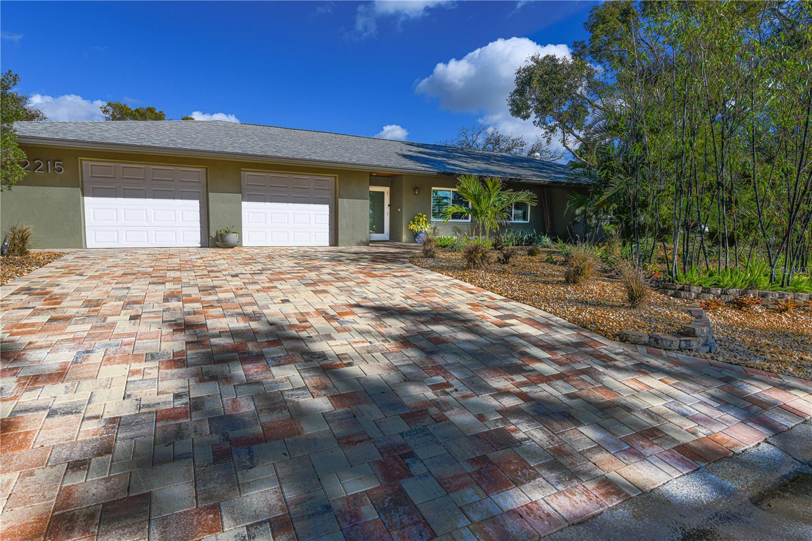 2215 RIVER RIDGE DRIVE