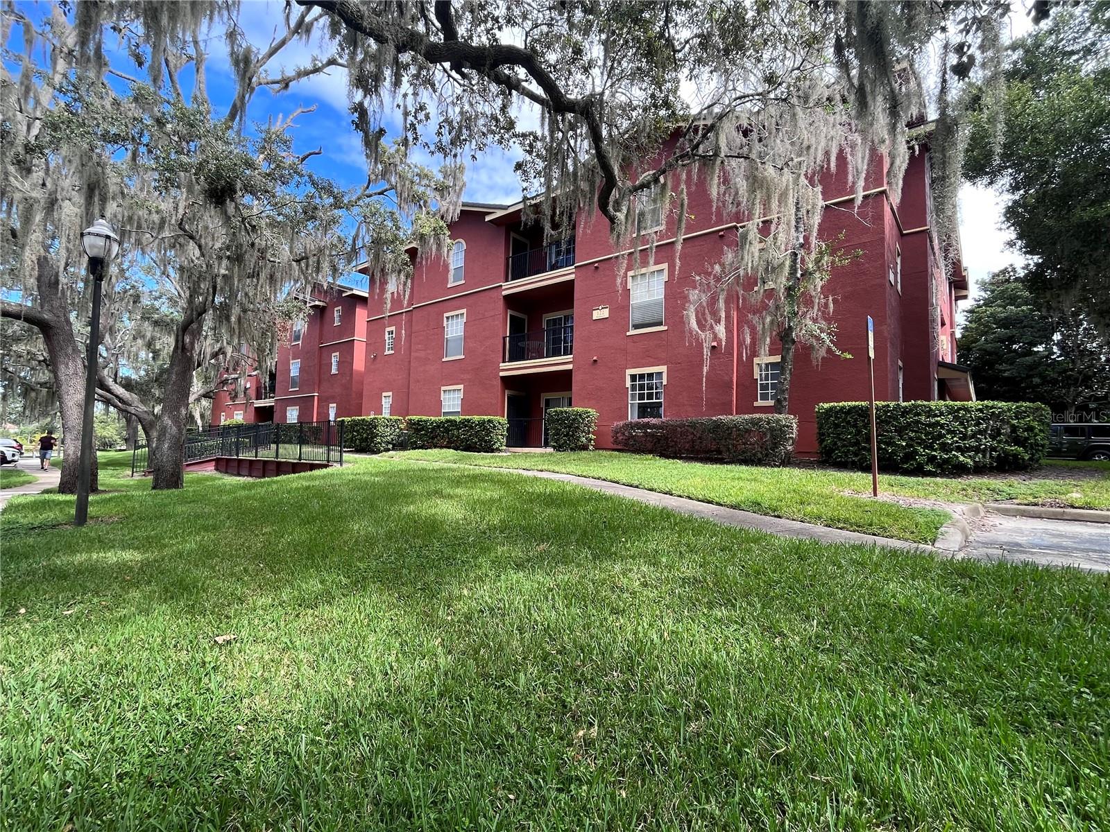 Please visit our website at www.ORLrent.com you will find photos of our homes, tenant application, pet application,
sample lease and more information. If applying for any of our homes all adult applicants over the age of 18 must submit
a fully completed Application online. Application fee is $95.00 for each adult. An application reservation fee must be
paid in the amount of one month's rent (in the form of a cashier's check or money order) to hold a property off the
market.