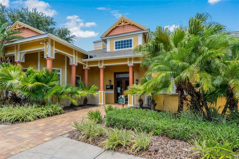 A home in TAMPA