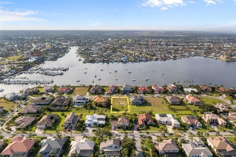 6436 RUBIA CIRCLE APOLLO BEACH FL 33572