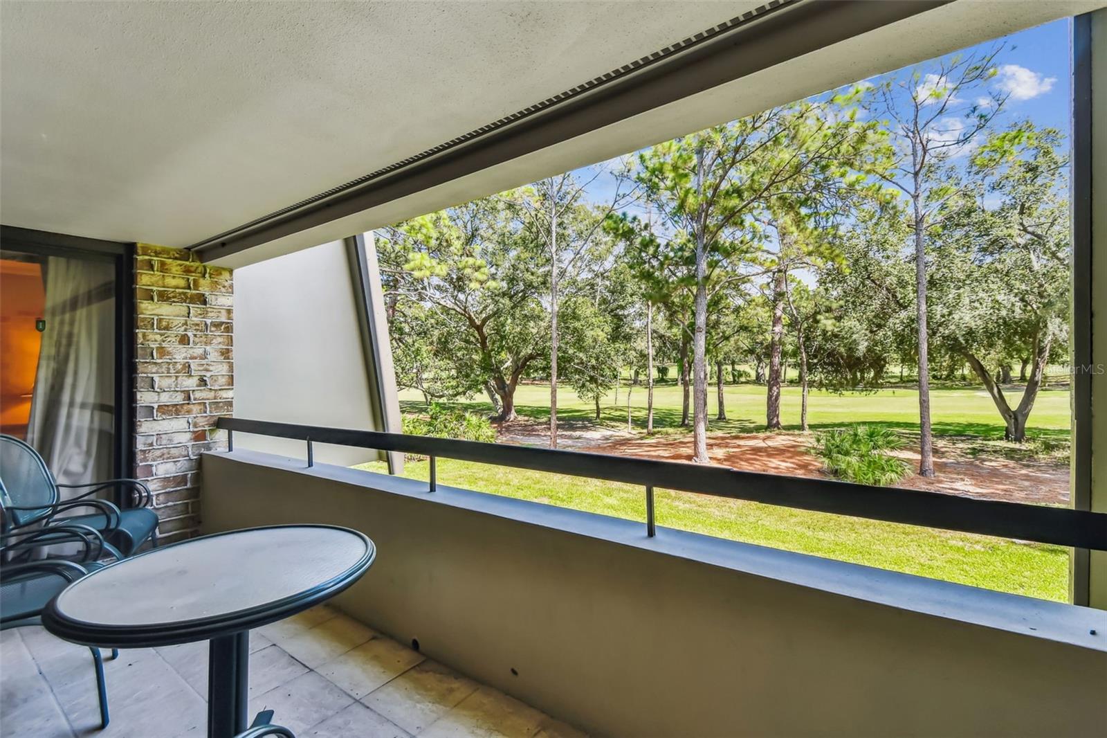 INNISBROOK 19 CONDO - Residential