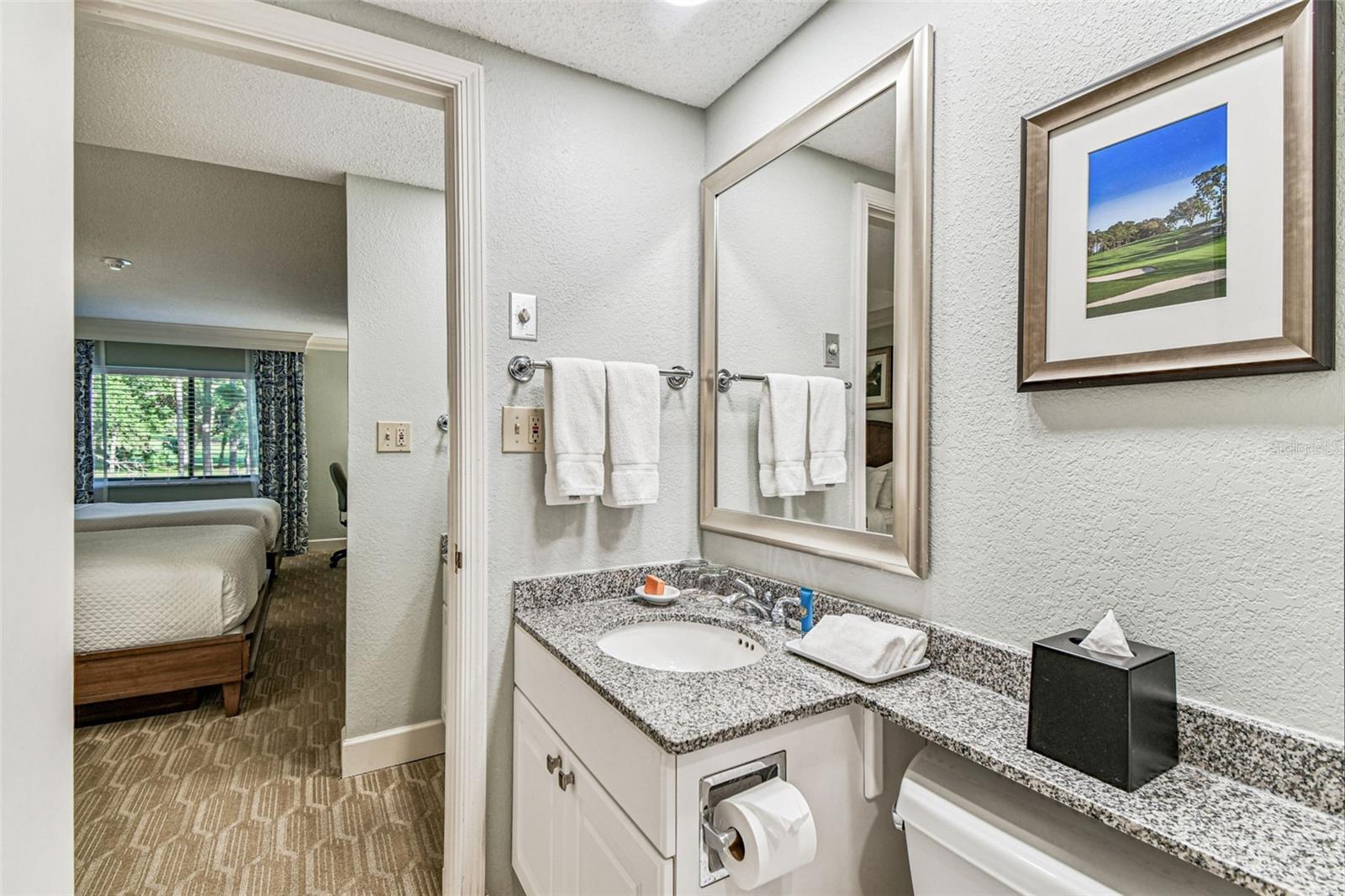 INNISBROOK 19 CONDO - Residential