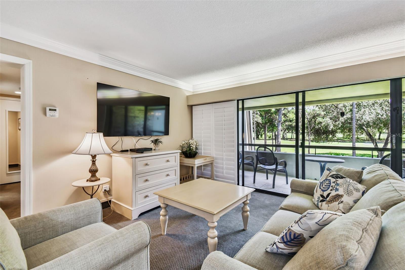 INNISBROOK 19 CONDO - Residential