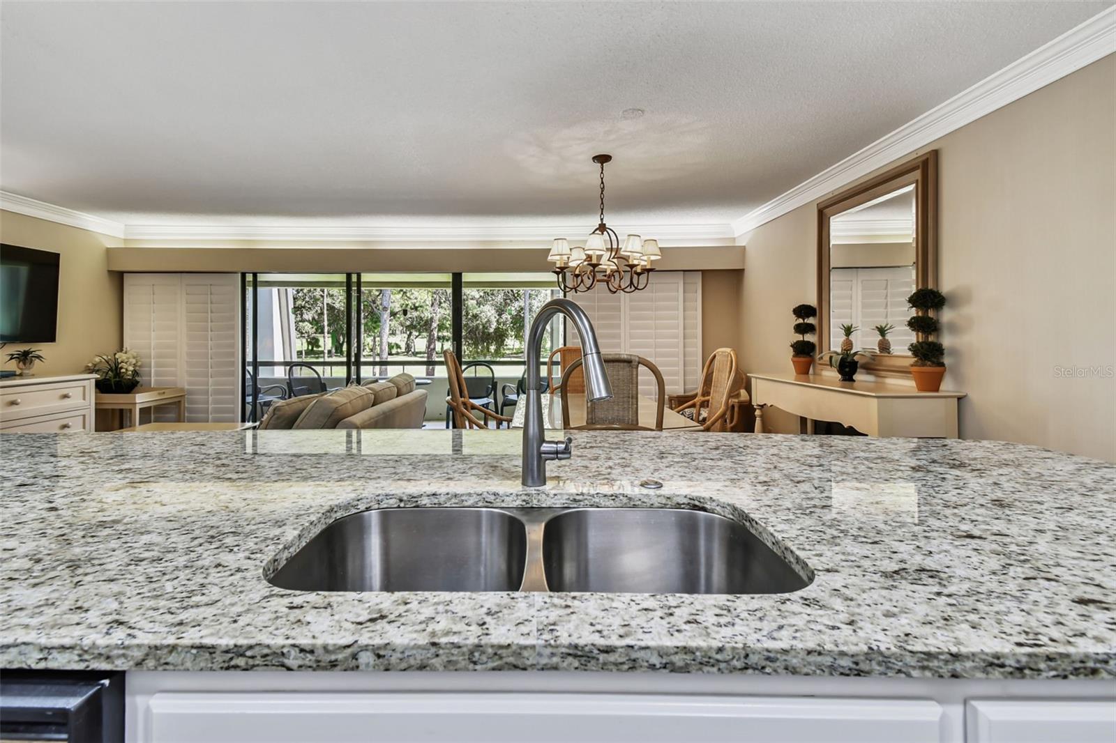 INNISBROOK 19 CONDO - Residential