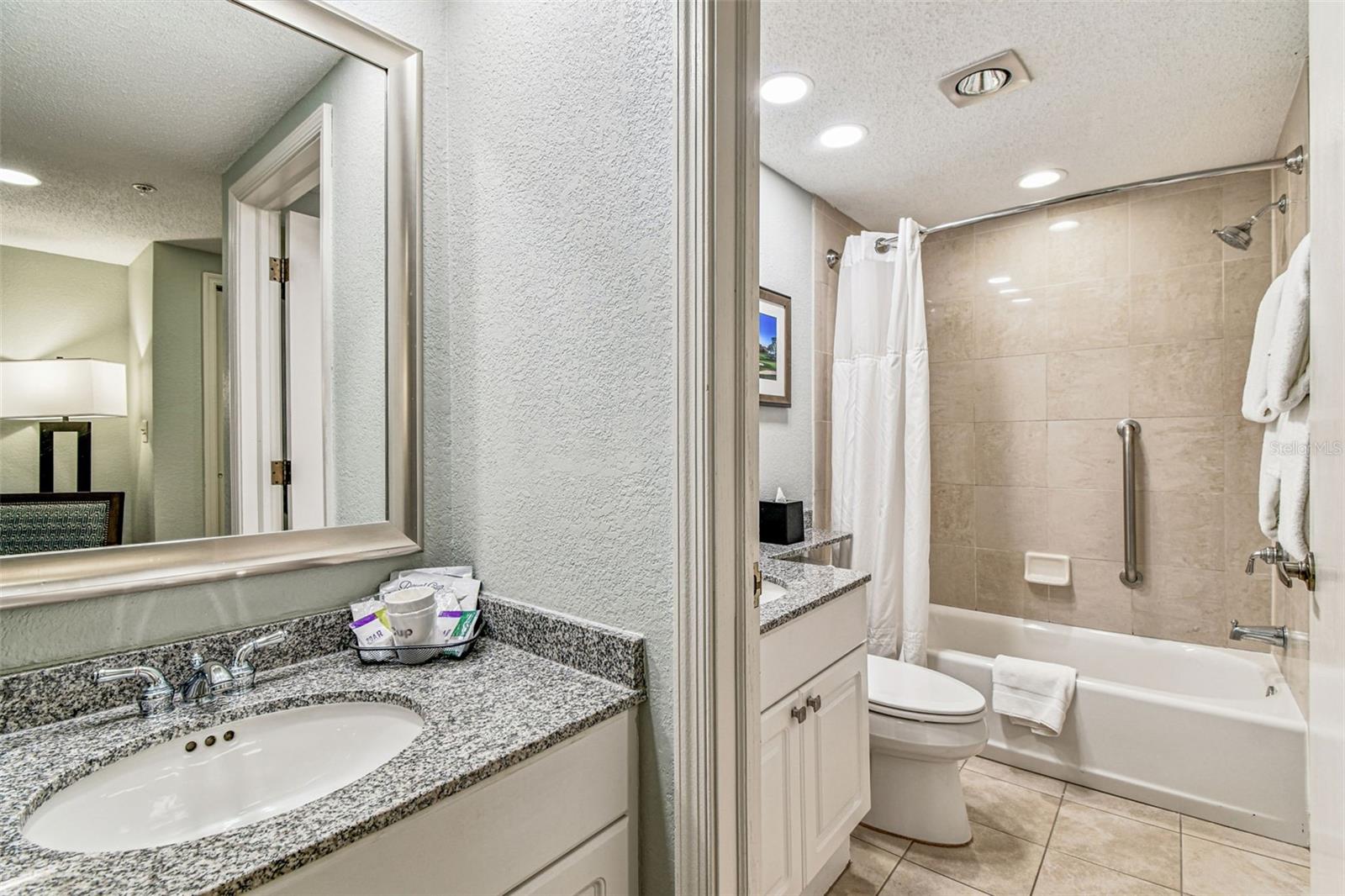 INNISBROOK 19 CONDO - Residential