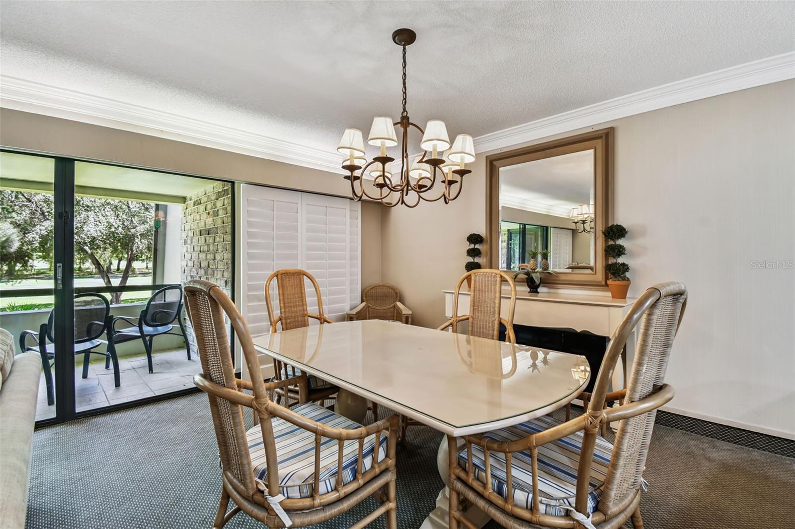 INNISBROOK 19 CONDO - Residential