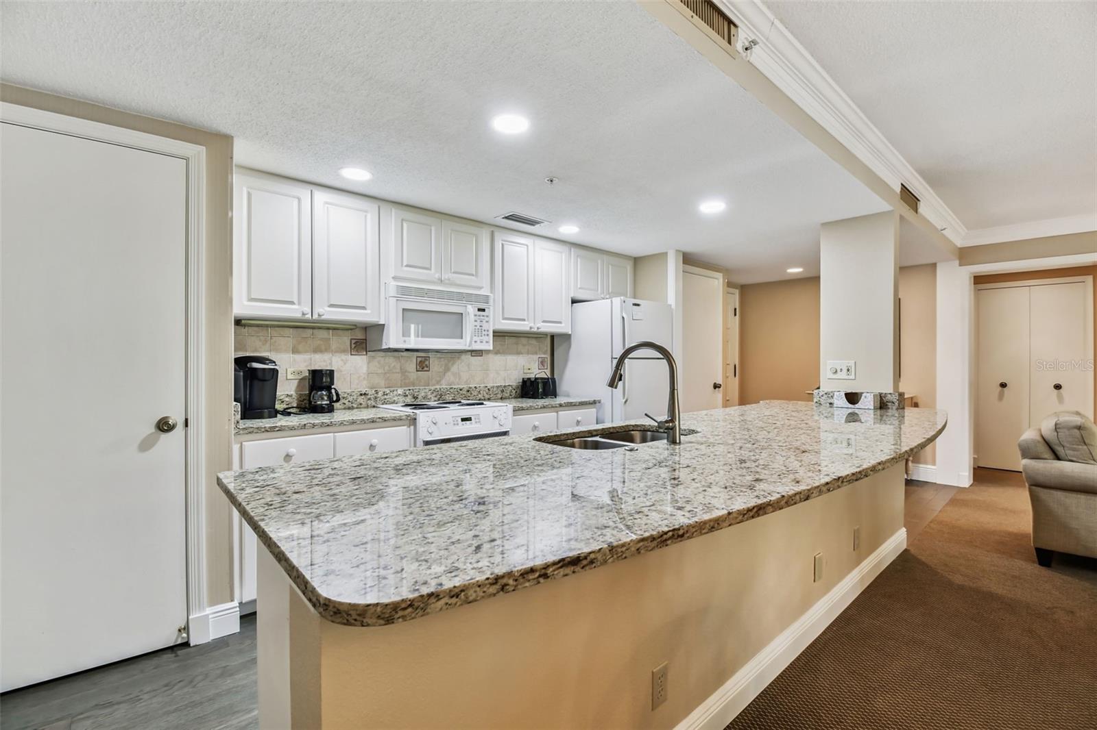 INNISBROOK 19 CONDO - Residential