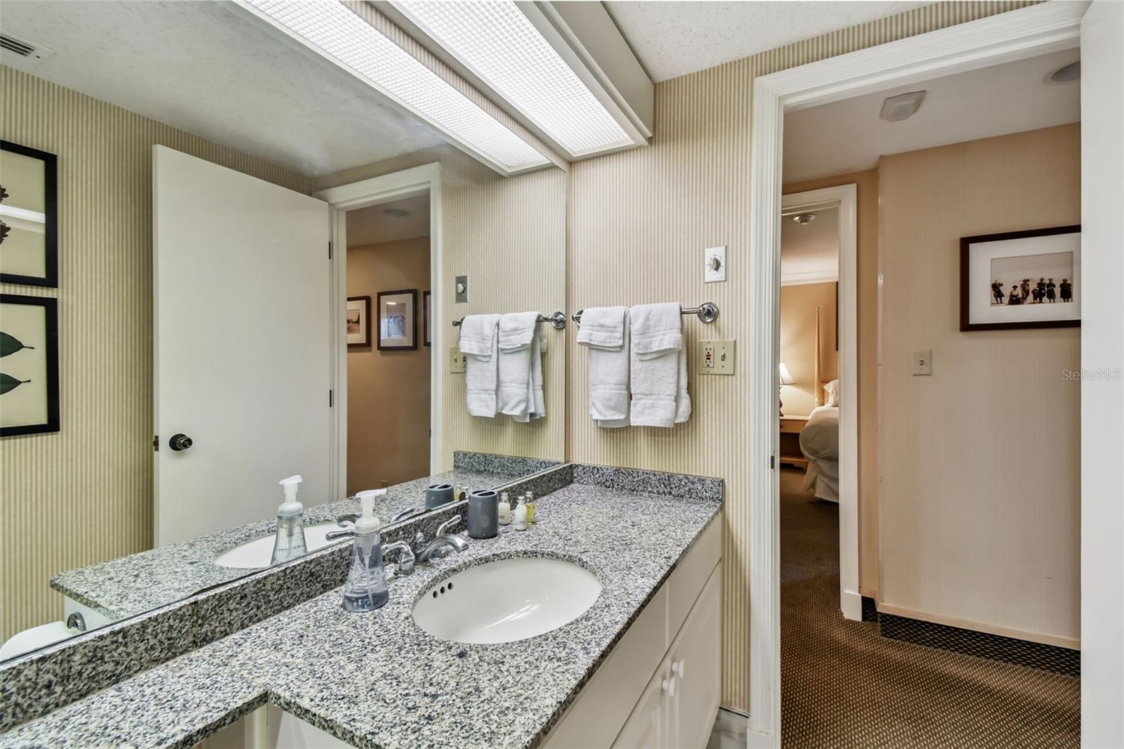 INNISBROOK 19 CONDO - Residential