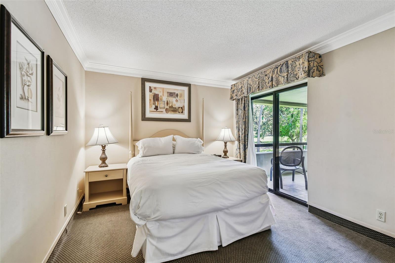 INNISBROOK 19 CONDO - Residential