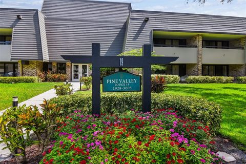 Photo of 36750 Us Highway 19 N #19213, Palm Harbor, FL 34684 (MLS # TB8434250)